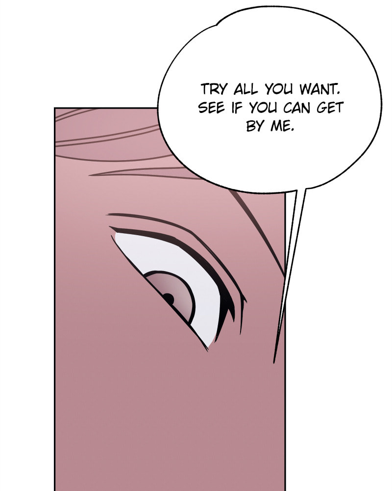 Read Fast Forward chapter 34 image 37 on Lezhin