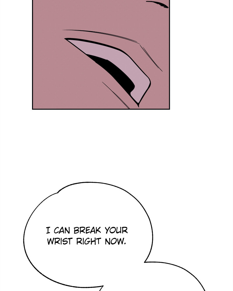 Read Fast Forward chapter 34 image 38 on Lezhin