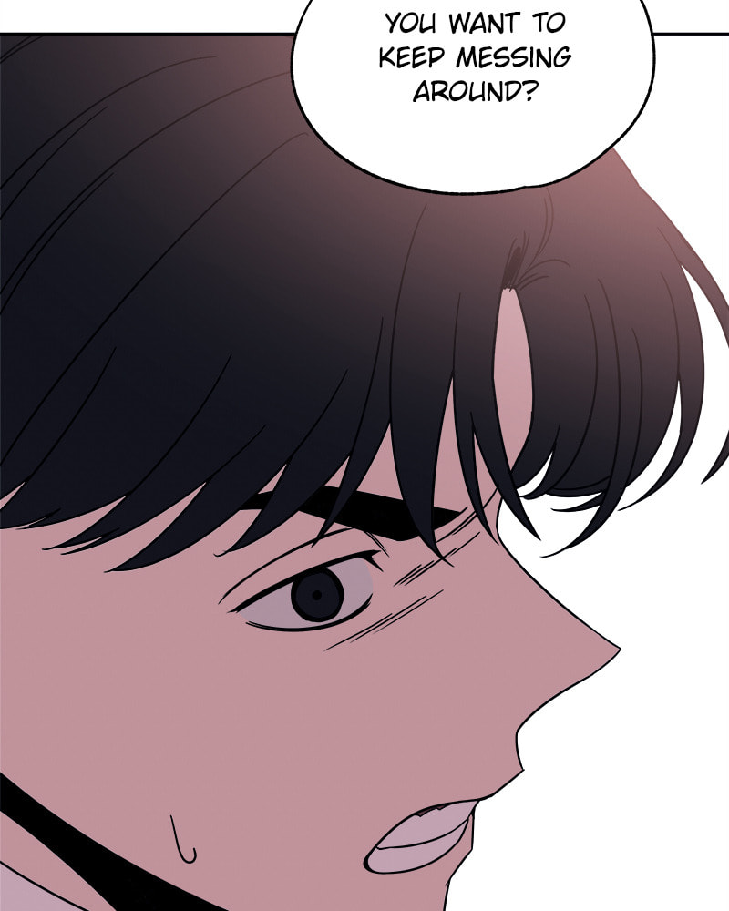 Read Fast Forward chapter 34 image 39 on Lezhin