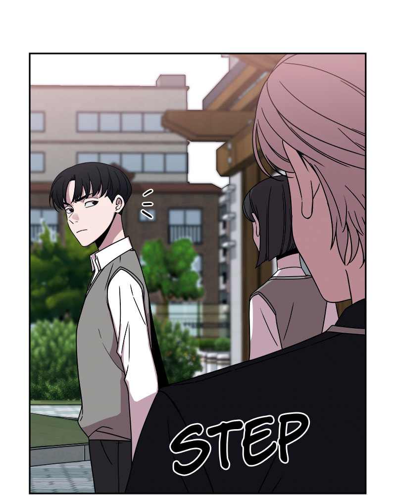 Read Fast Forward chapter 34 image 4 on Lezhin