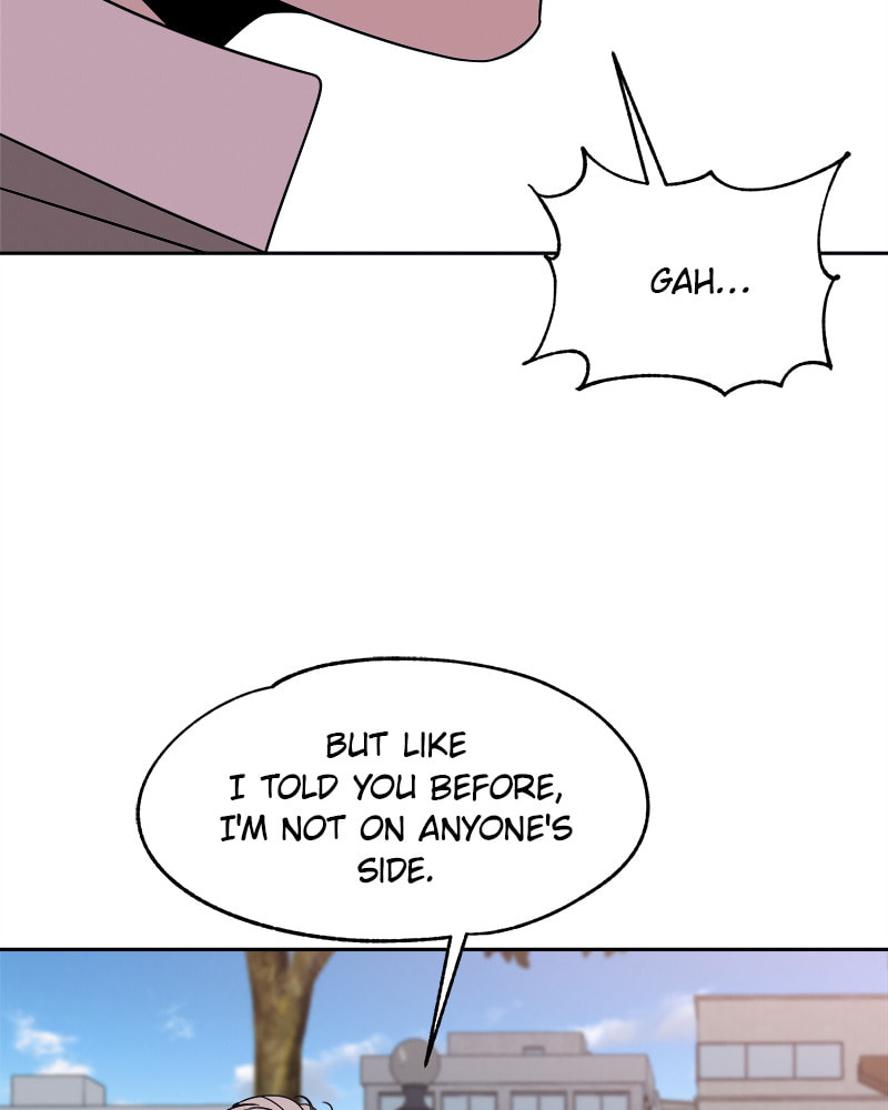 Read Fast Forward chapter 34 image 40 on Lezhin