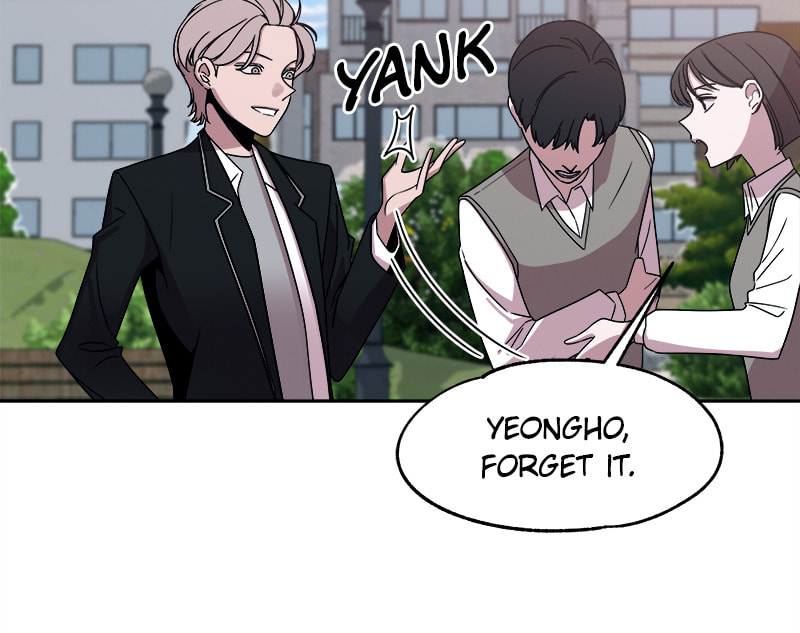 Read Fast Forward chapter 34 image 41 on Lezhin