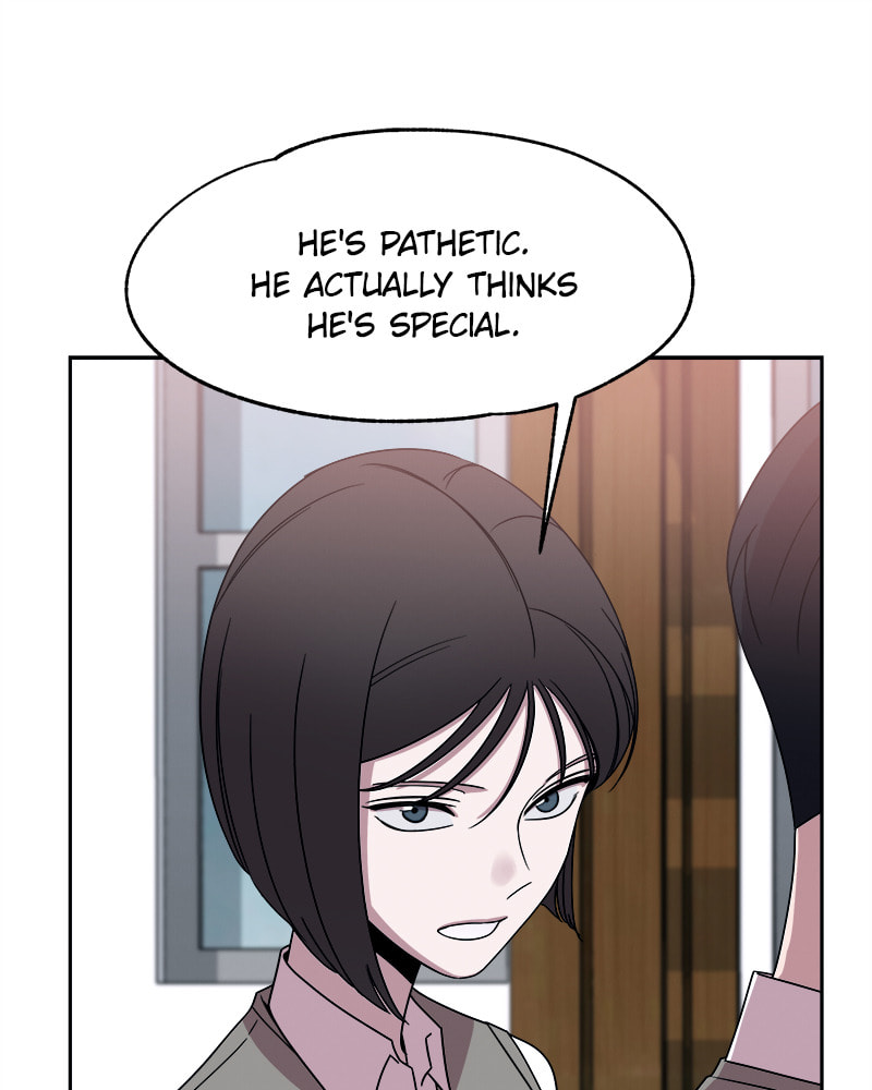 Read Fast Forward chapter 34 image 42 on Lezhin