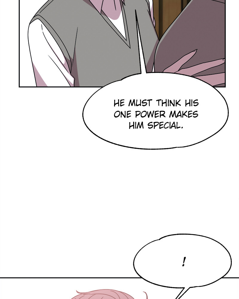 Read Fast Forward chapter 34 image 43 on Lezhin