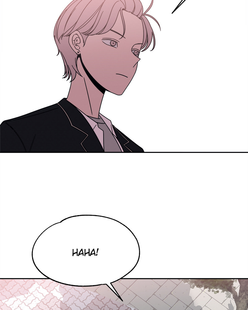 Read Fast Forward chapter 34 image 44 on Lezhin