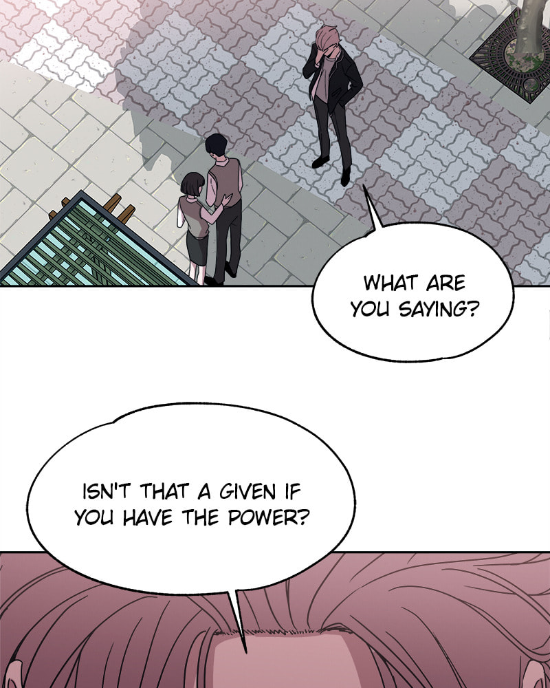 Read Fast Forward chapter 34 image 45 on Lezhin