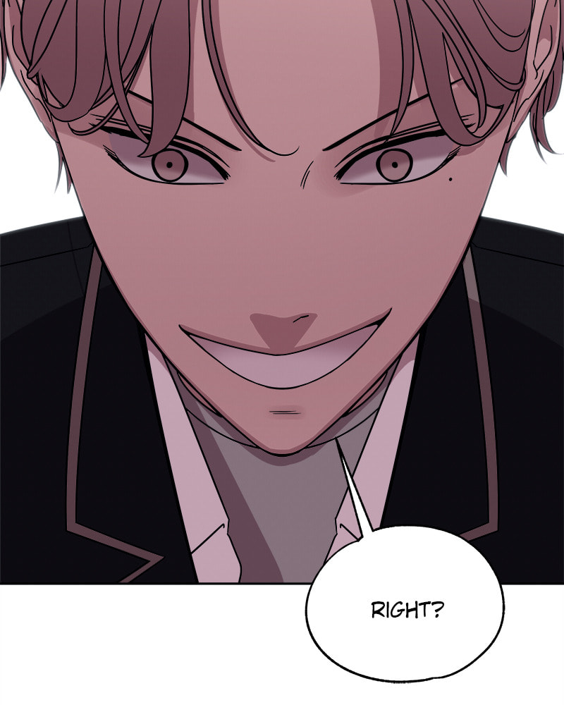 Read Fast Forward chapter 34 image 46 on Lezhin