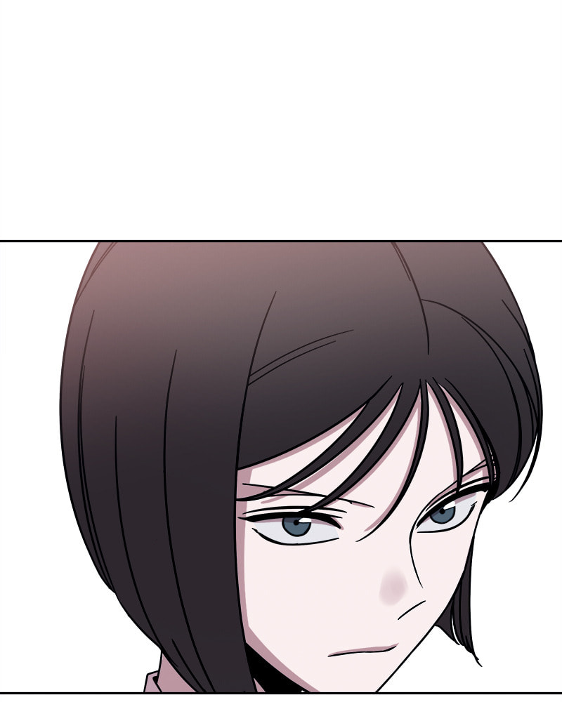 Read Fast Forward chapter 34 image 47 on Lezhin