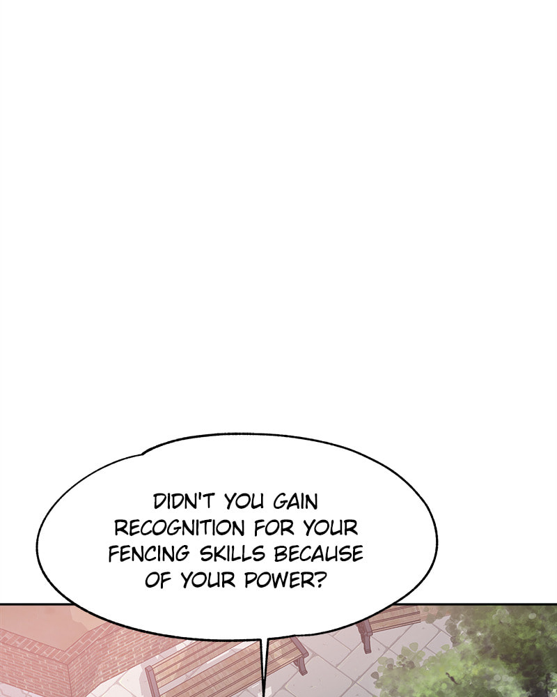 Read Fast Forward chapter 34 image 48 on Lezhin