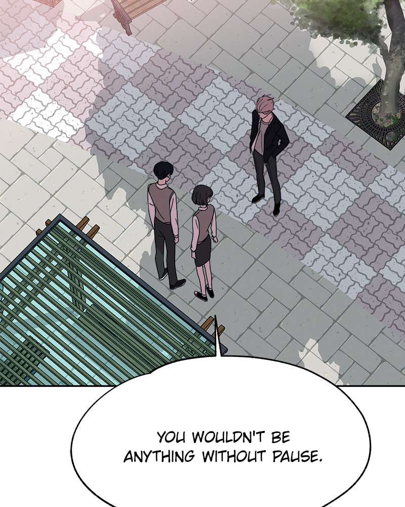 Read Fast Forward chapter 34 image 49 on Lezhin
