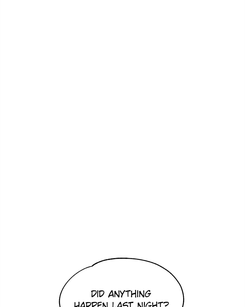 Read Fast Forward chapter 34 image 5 on Lezhin
