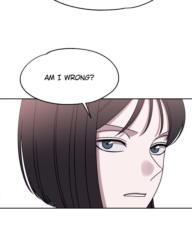 Read Fast Forward chapter 34 image 50 on Lezhin