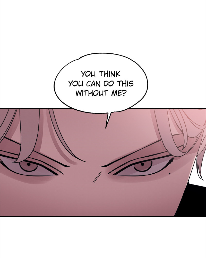 Read Fast Forward chapter 34 image 51 on Lezhin