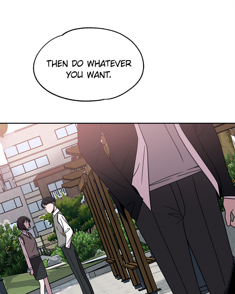 Read Fast Forward chapter 34 image 53 on Lezhin