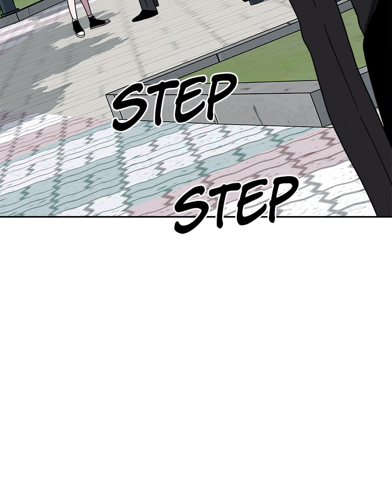 Read Fast Forward chapter 34 image 54 on Lezhin