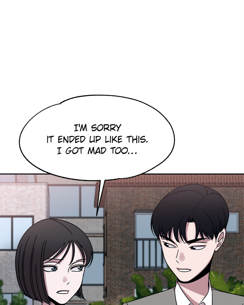 Read Fast Forward chapter 34 image 55 on Lezhin