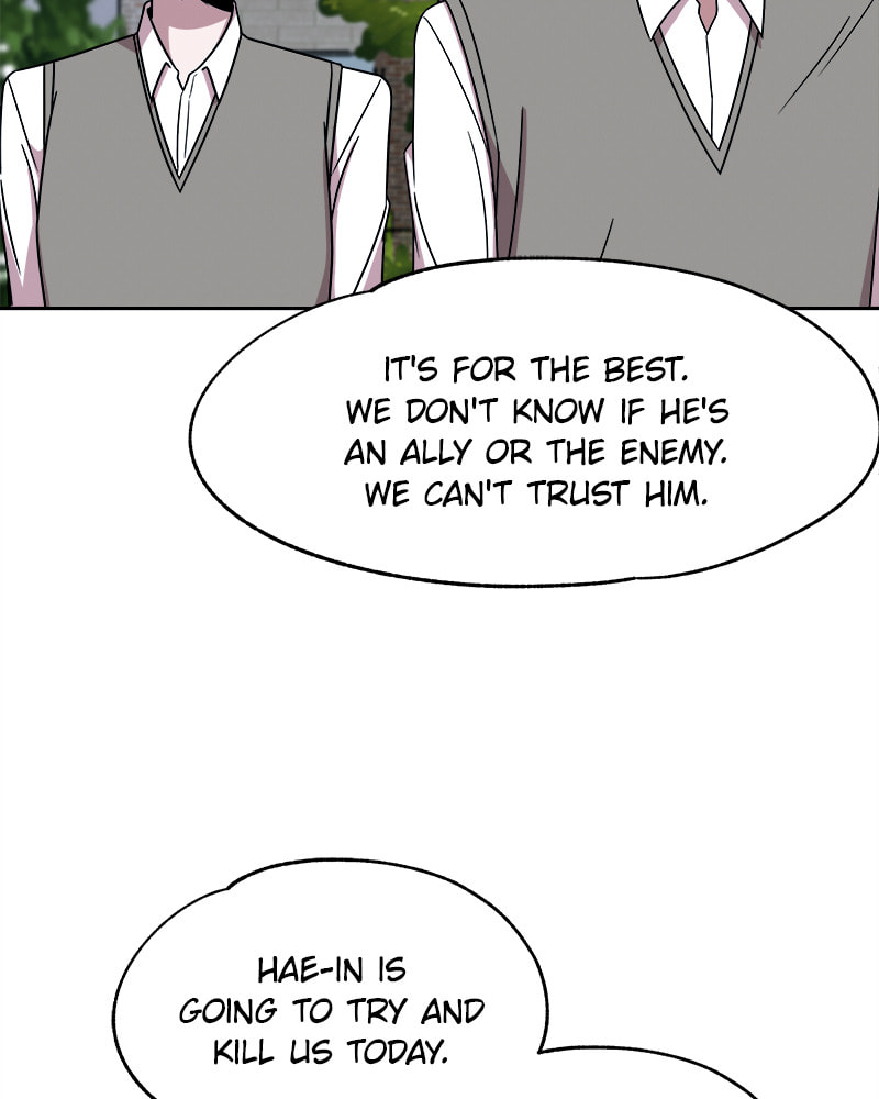 Read Fast Forward chapter 34 image 56 on Lezhin