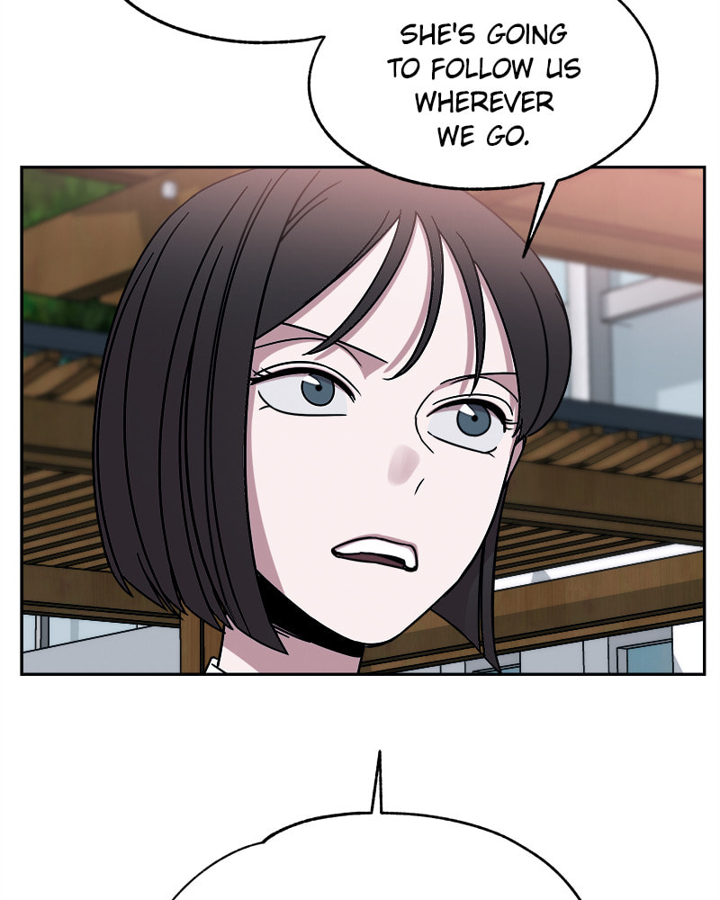 Read Fast Forward chapter 34 image 57 on Lezhin