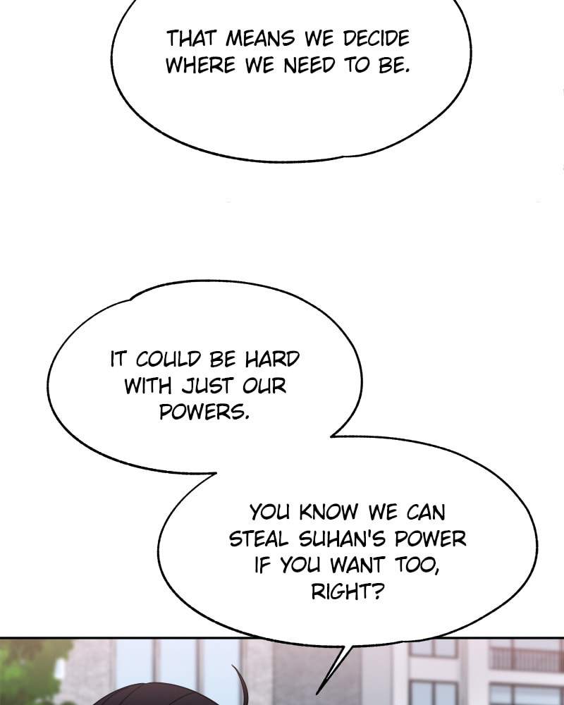 Read Fast Forward chapter 34 image 58 on Lezhin