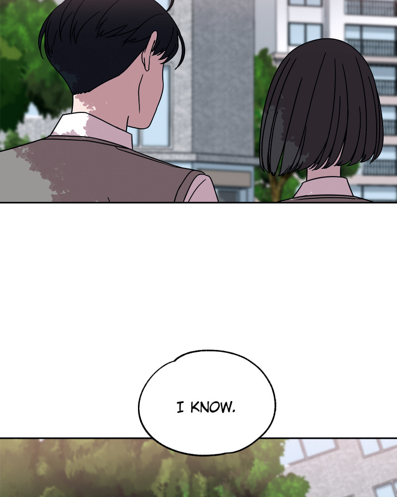 Read Fast Forward chapter 34 image 59 on Lezhin