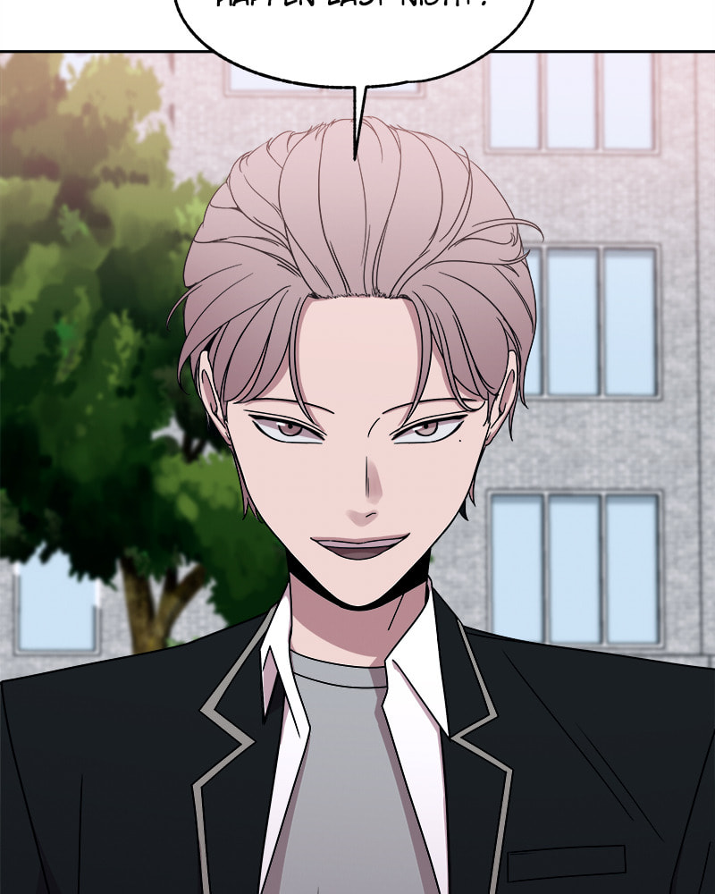 Read Fast Forward chapter 34 image 6 on Lezhin