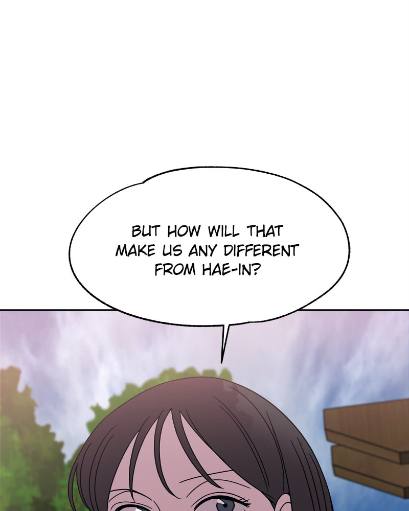 Read Fast Forward chapter 34 image 61 on Lezhin