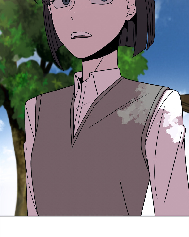 Read Fast Forward chapter 34 image 62 on Lezhin