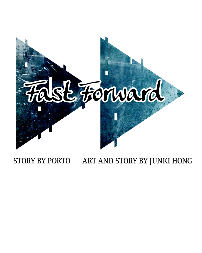 Read Fast Forward chapter 34 image 64 on Lezhin