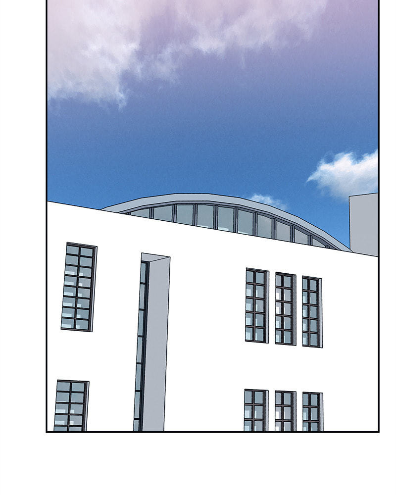 Read Fast Forward chapter 34 image 66 on Lezhin
