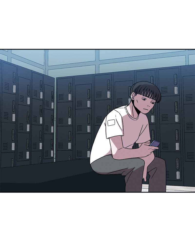 Read Fast Forward chapter 34 image 68 on Lezhin