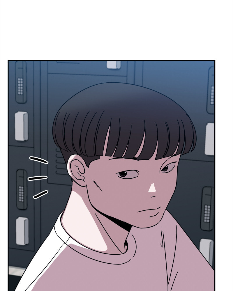 Read Fast Forward chapter 34 image 69 on Lezhin