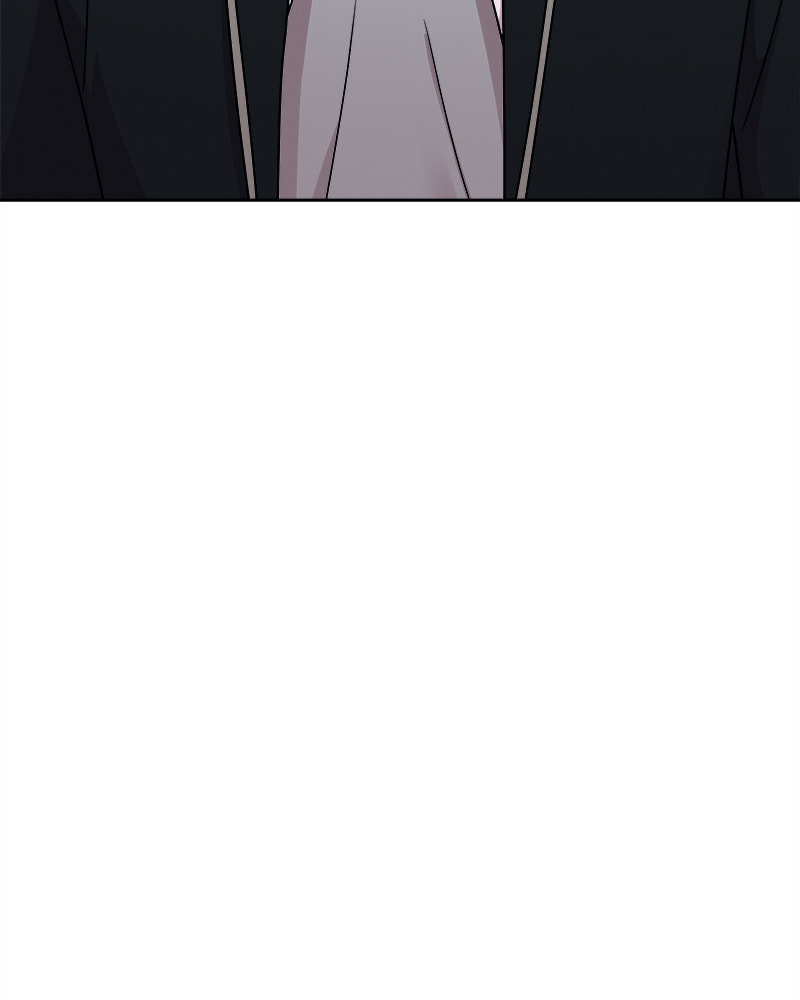 Read Fast Forward chapter 34 image 7 on Lezhin
