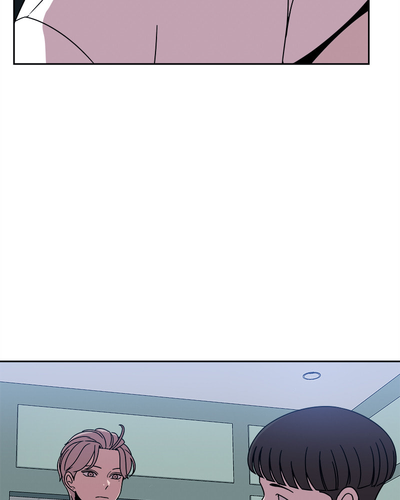 Read Fast Forward chapter 34 image 70 on Lezhin