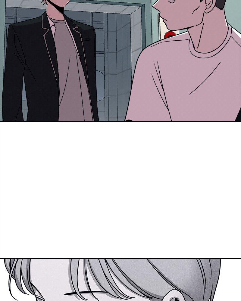 Read Fast Forward chapter 34 image 71 on Lezhin
