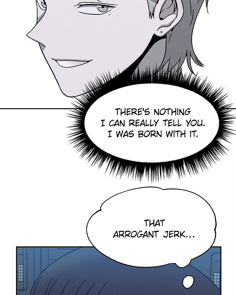 Read Fast Forward chapter 34 image 72 on Lezhin