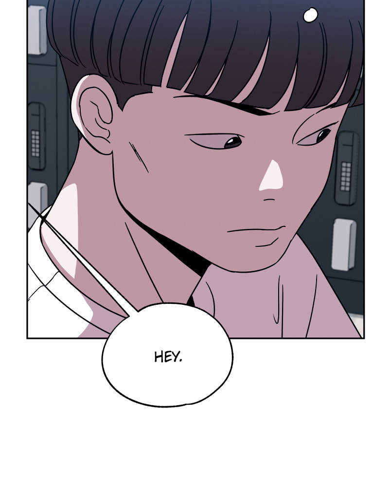 Read Fast Forward chapter 34 image 73 on Lezhin