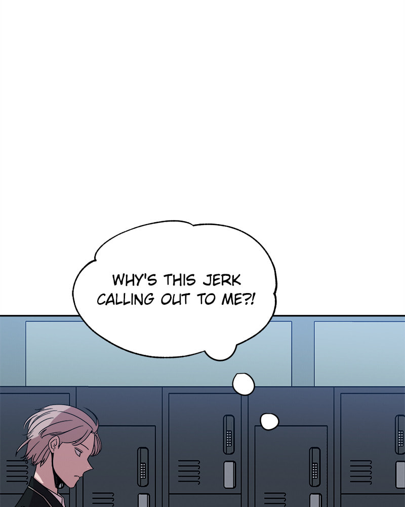 Read Fast Forward chapter 34 image 74 on Lezhin