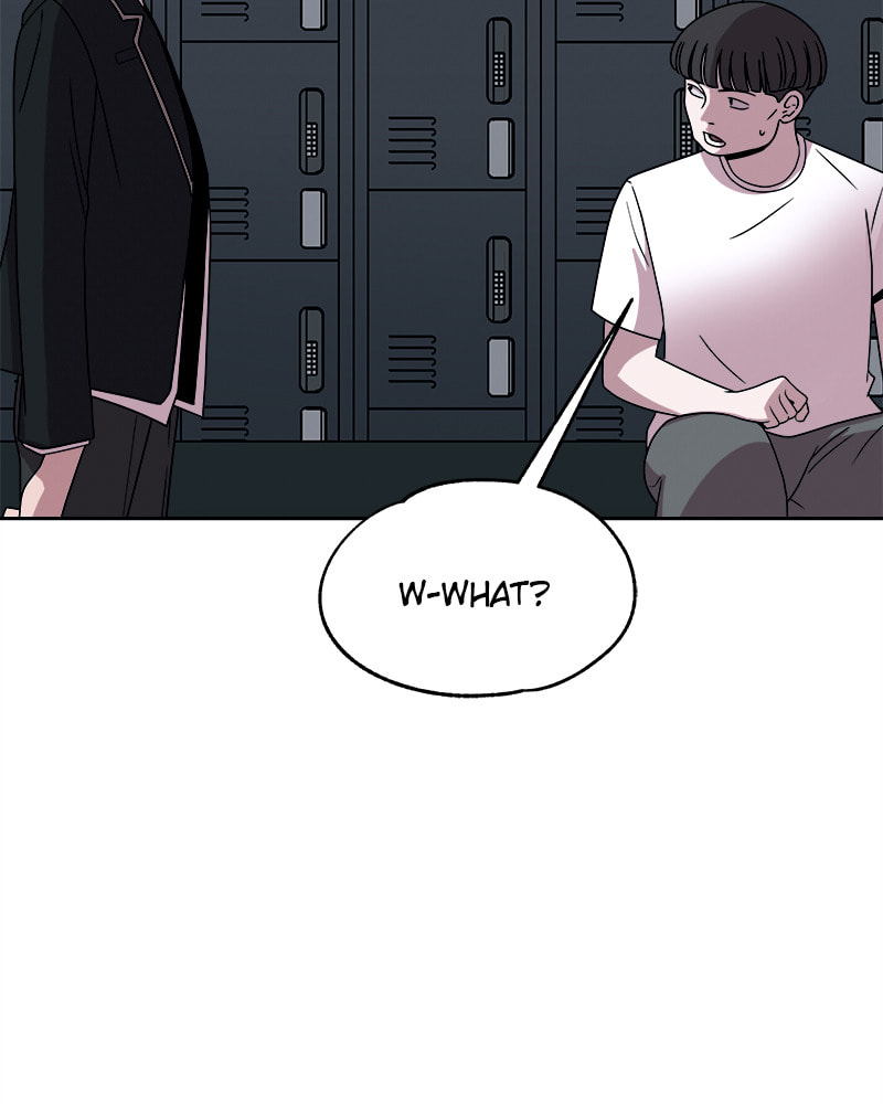 Read Fast Forward chapter 34 image 75 on Lezhin
