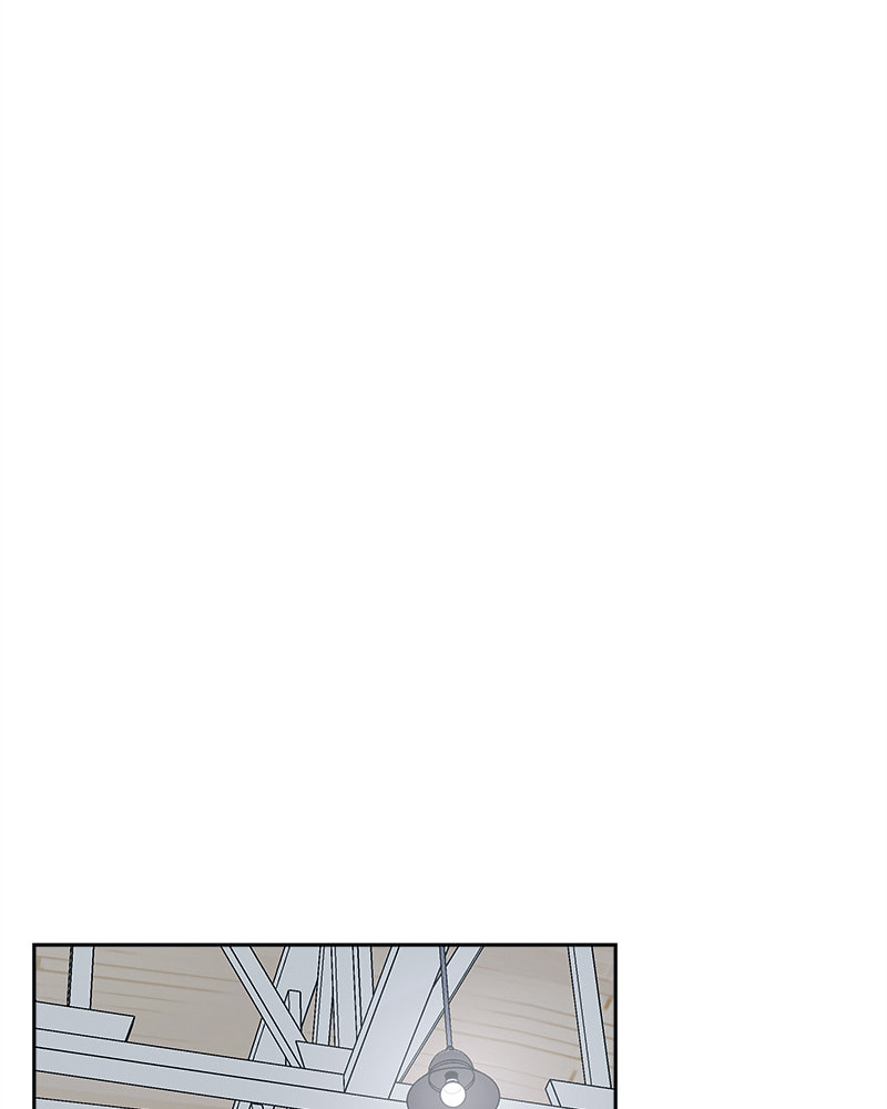 Read Fast Forward chapter 34 image 76 on Lezhin