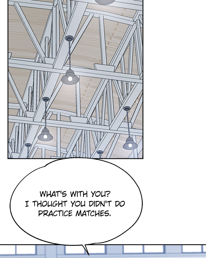 Read Fast Forward chapter 34 image 77 on Lezhin