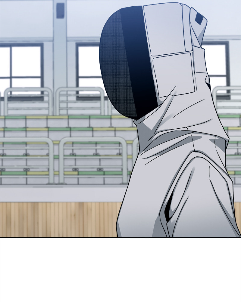 Read Fast Forward chapter 34 image 78 on Lezhin