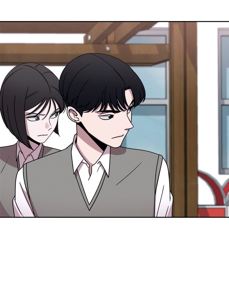 Read Fast Forward chapter 34 image 8 on Lezhin