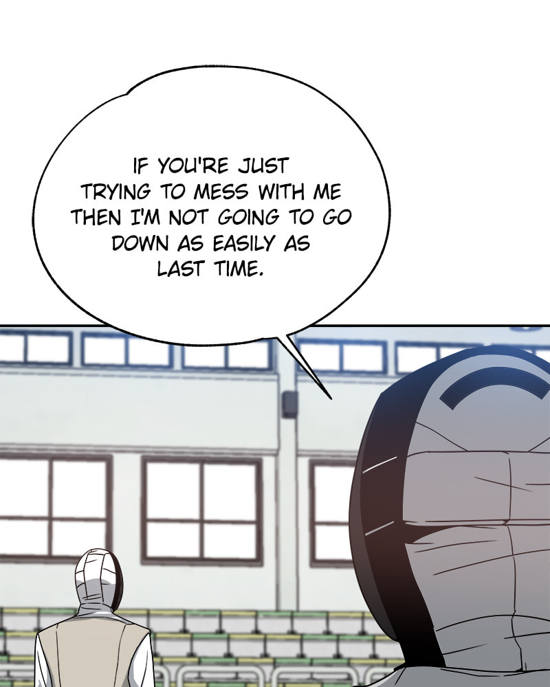 Read Fast Forward chapter 34 image 80 on Lezhin