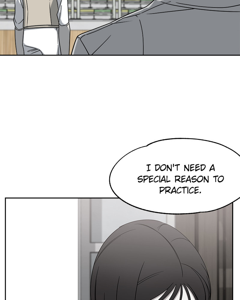 Read Fast Forward chapter 34 image 81 on Lezhin