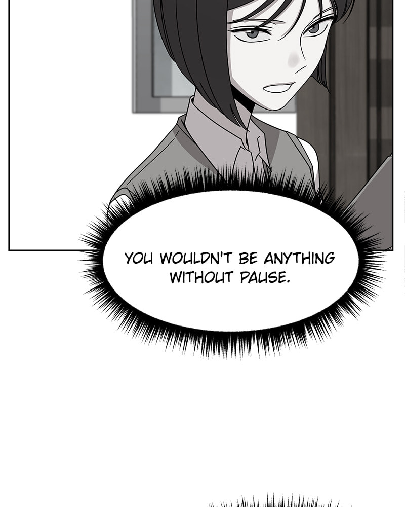 Read Fast Forward chapter 34 image 82 on Lezhin
