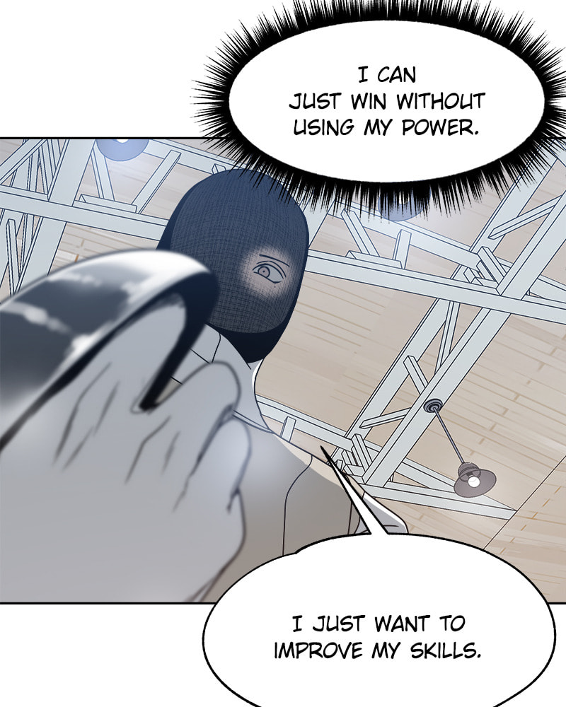 Read Fast Forward chapter 34 image 83 on Lezhin