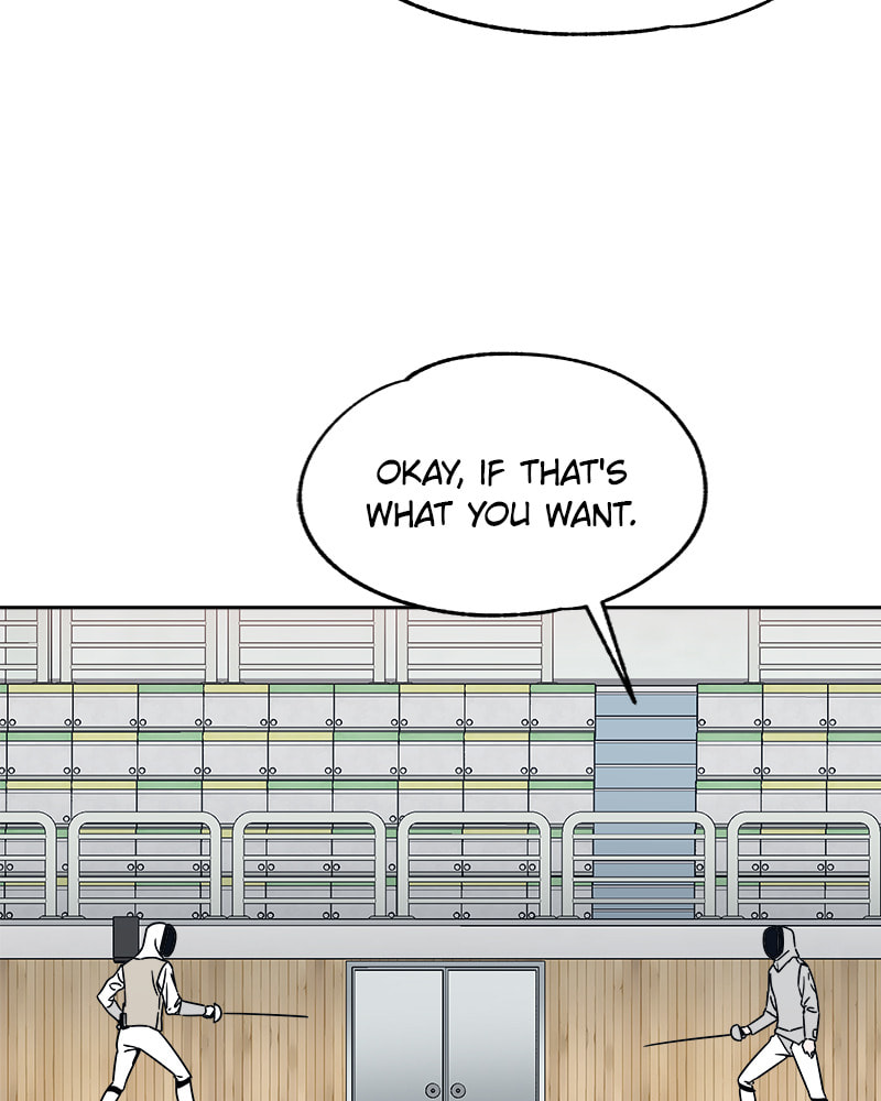 Read Fast Forward chapter 34 image 84 on Lezhin
