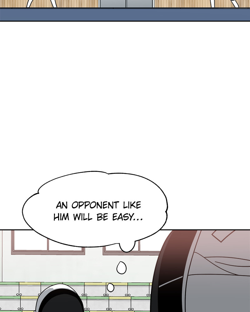 Read Fast Forward chapter 34 image 85 on Lezhin