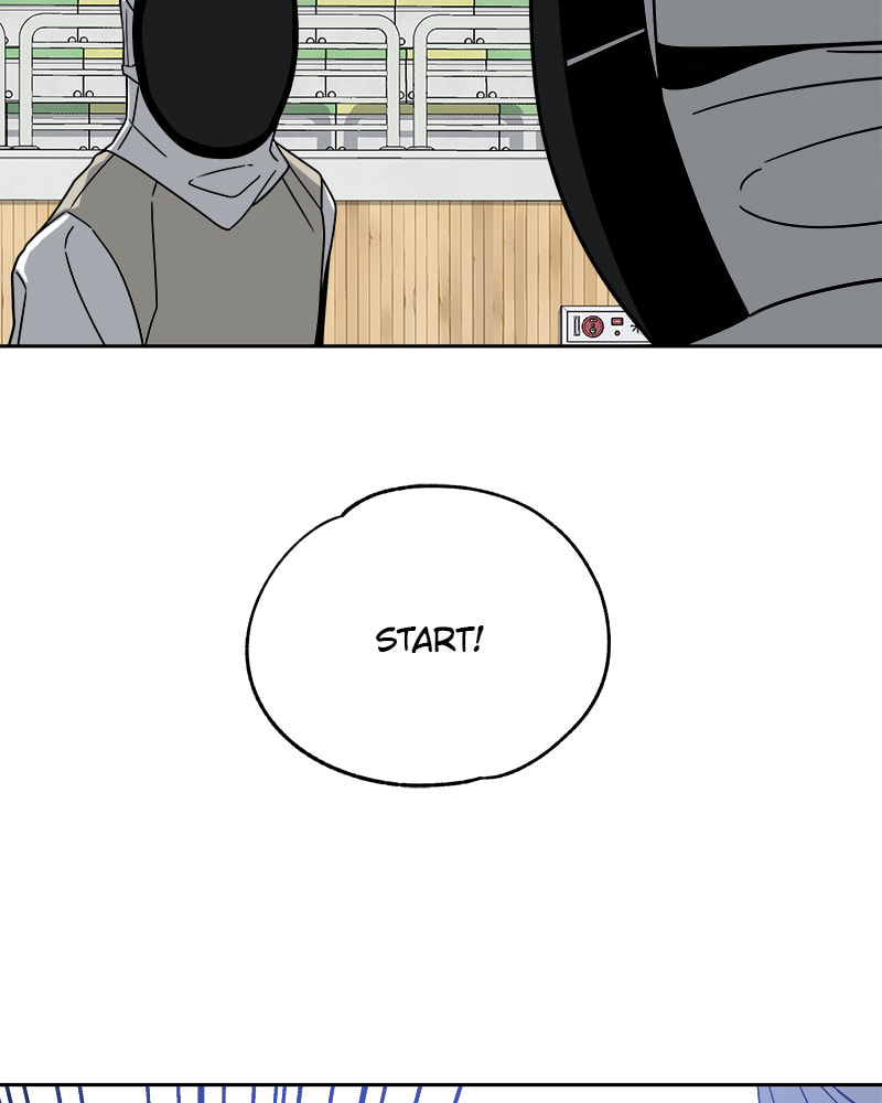 Read Fast Forward chapter 34 image 86 on Lezhin