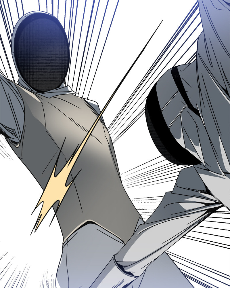 Read Fast Forward chapter 34 image 87 on Lezhin
